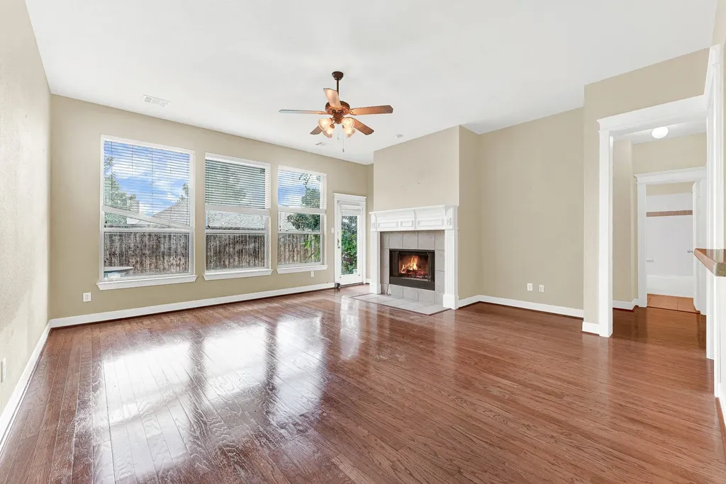 630 Candlewood Trail Murphy TX 75094