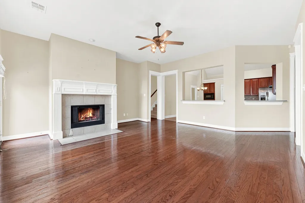 630 Candlewood Trail Murphy TX 75094
