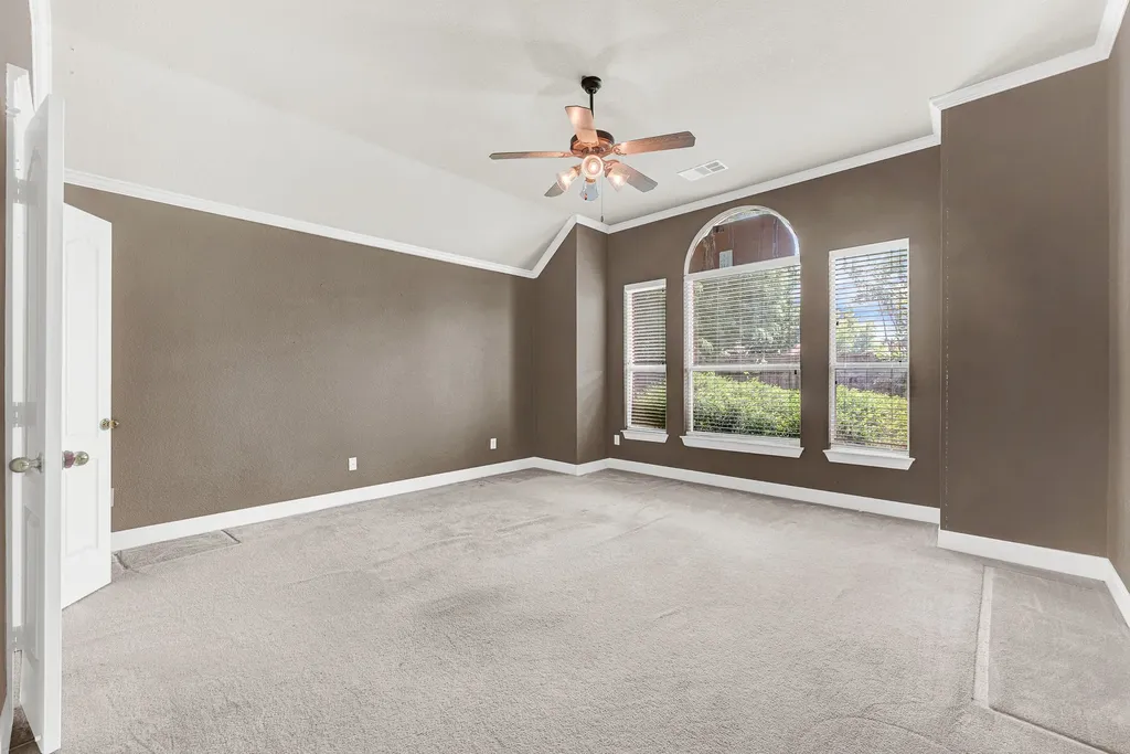 630 Candlewood Trail Murphy TX 75094