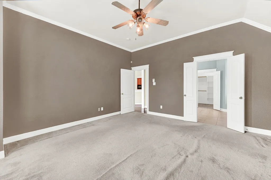 630 Candlewood Trail Murphy TX 75094