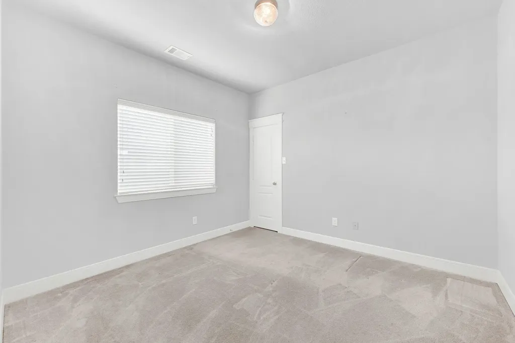 630 Candlewood Trail Murphy TX 75094