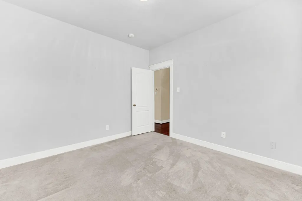 630 Candlewood Trail Murphy TX 75094