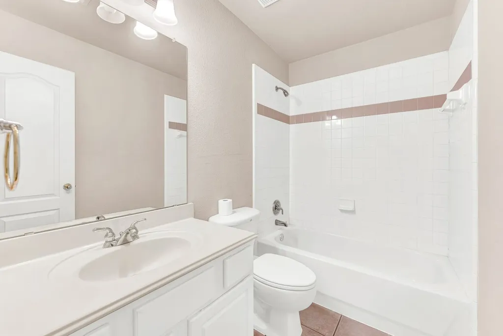 630 Candlewood Trail Murphy TX 75094