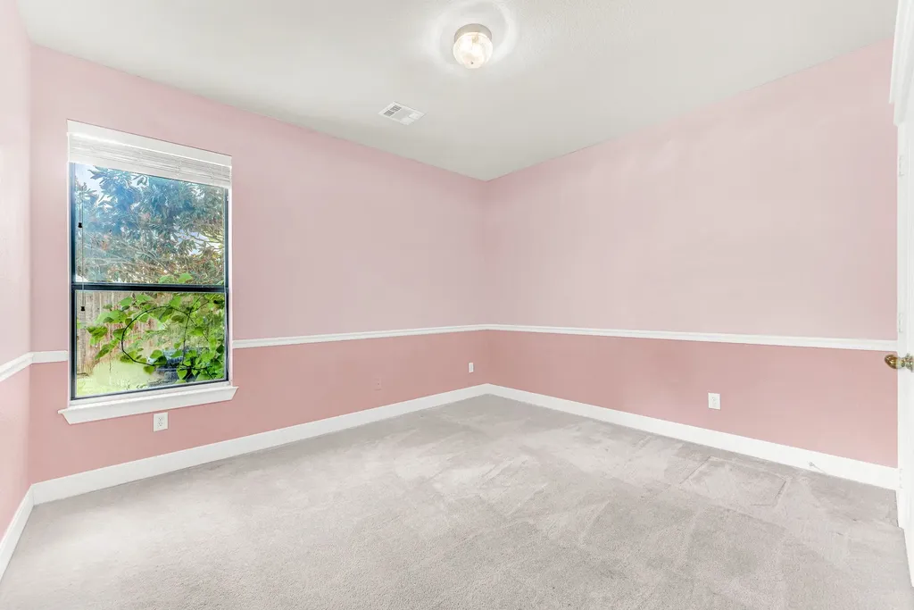 630 Candlewood Trail Murphy TX 75094
