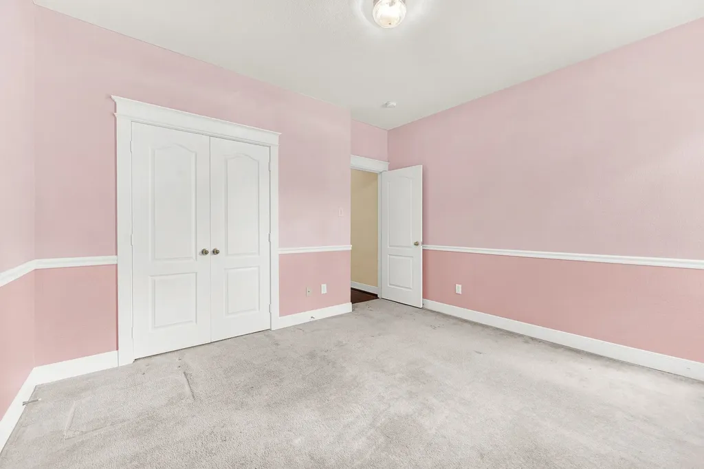 630 Candlewood Trail Murphy TX 75094