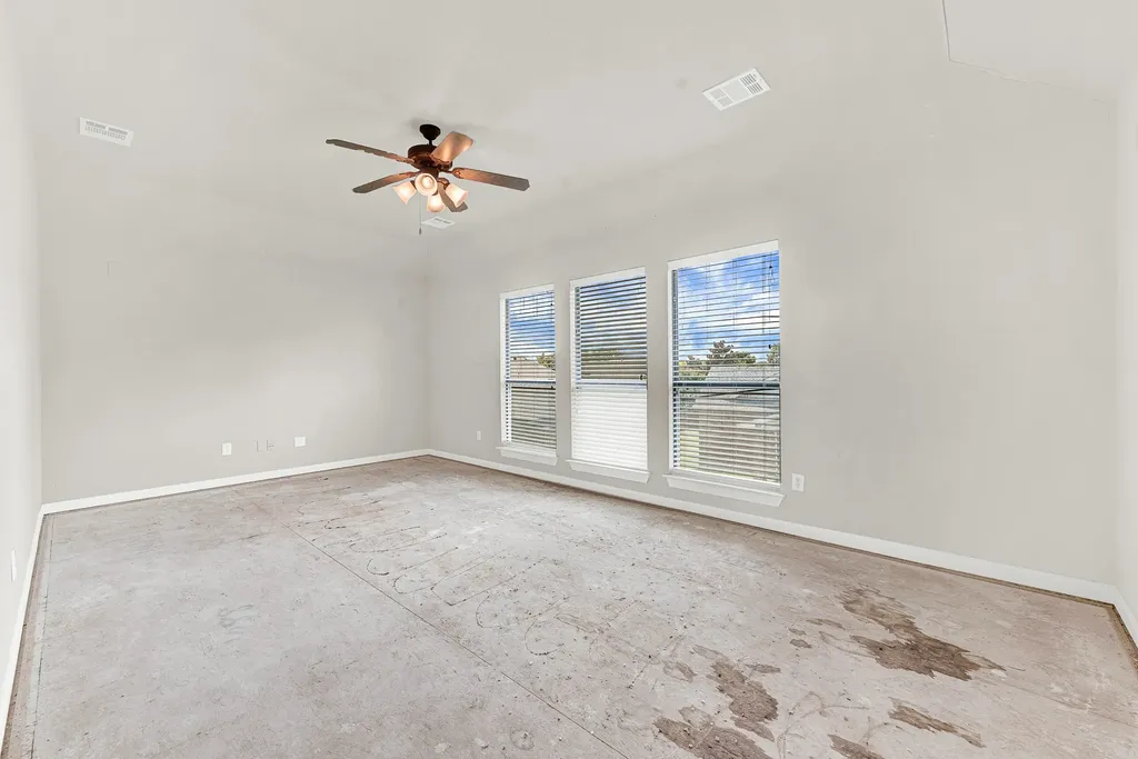 630 Candlewood Trail Murphy TX 75094