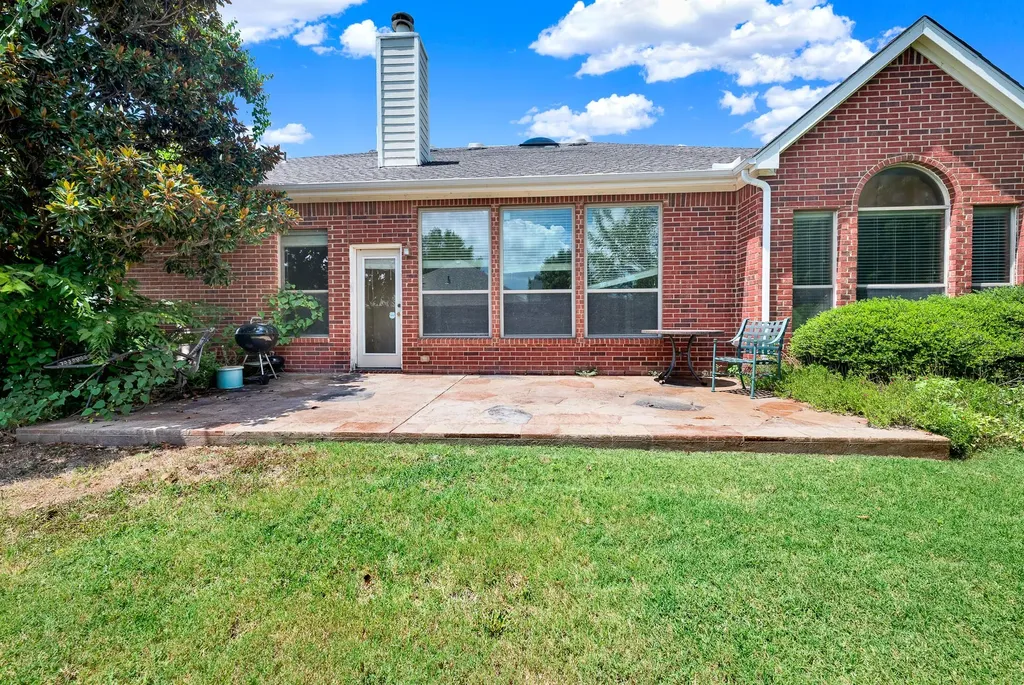 630 Candlewood Trail Murphy TX 75094