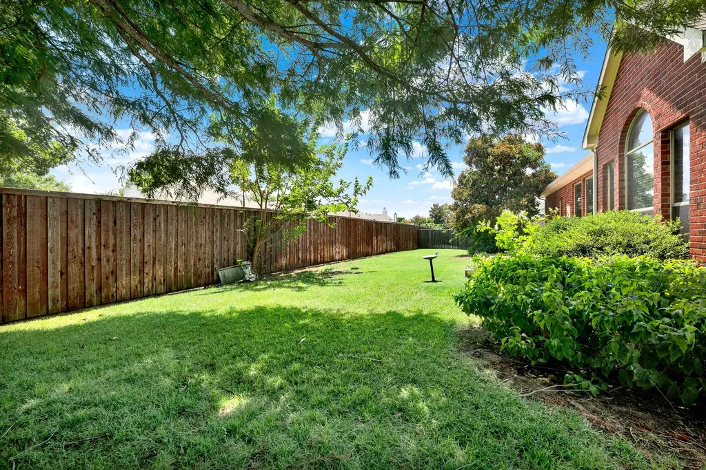 630 Candlewood Trail Murphy TX 75094