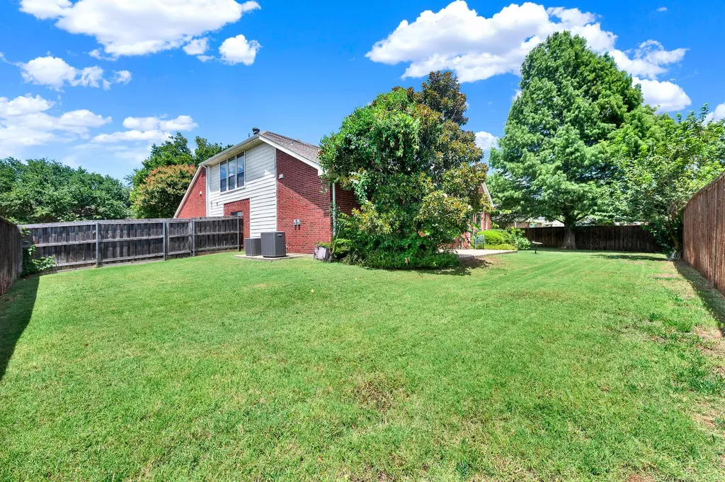 630 Candlewood Trail Murphy TX 75094