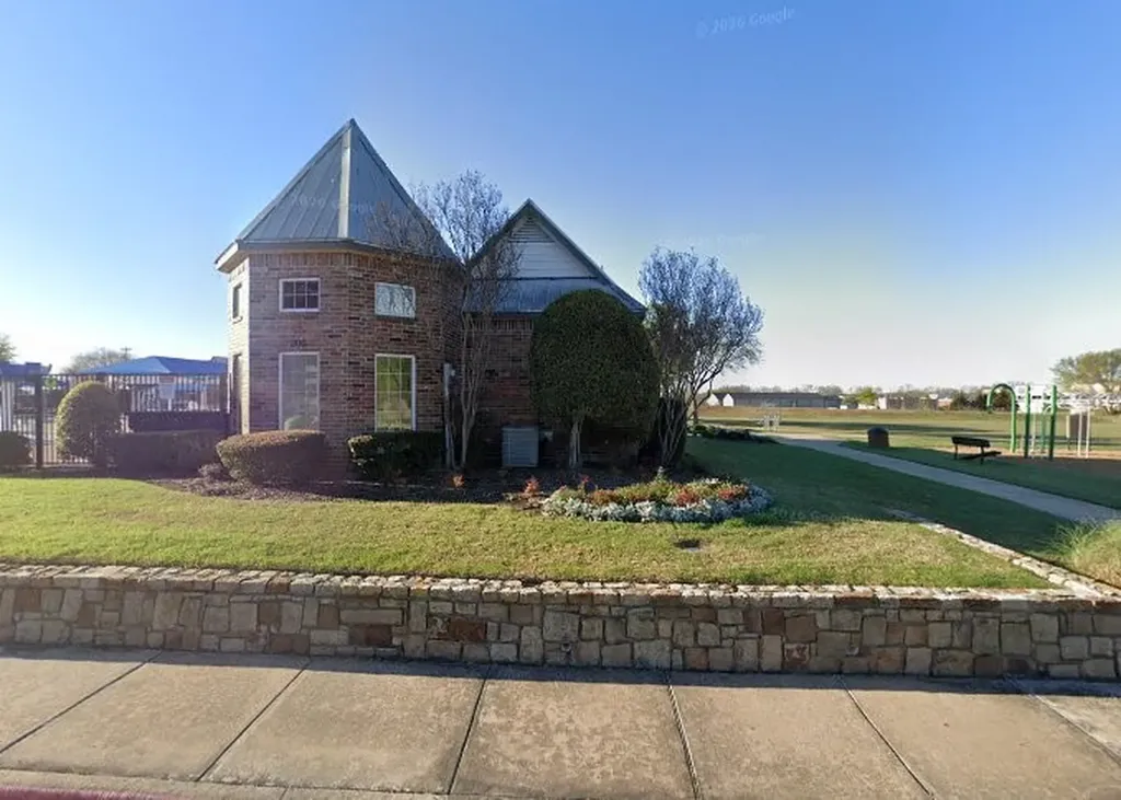 630 Candlewood Trail Murphy TX 75094