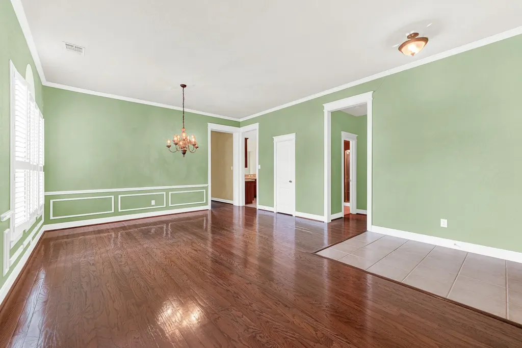 630 Candlewood Trail Murphy TX 75094