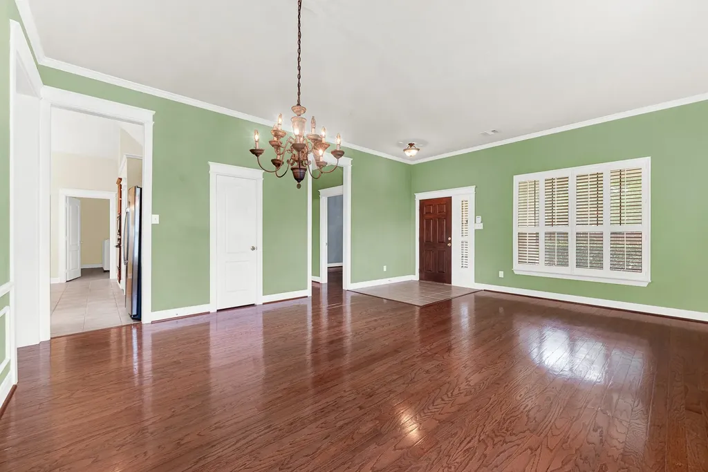 630 Candlewood Trail Murphy TX 75094