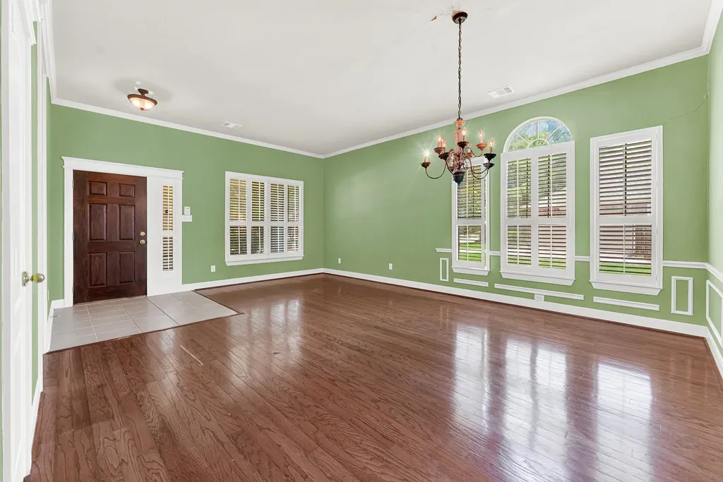 630 Candlewood Trail Murphy TX 75094