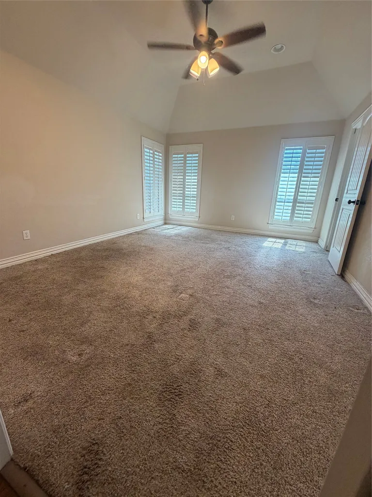 309 Bay Hill Court Willow Park TX 76008