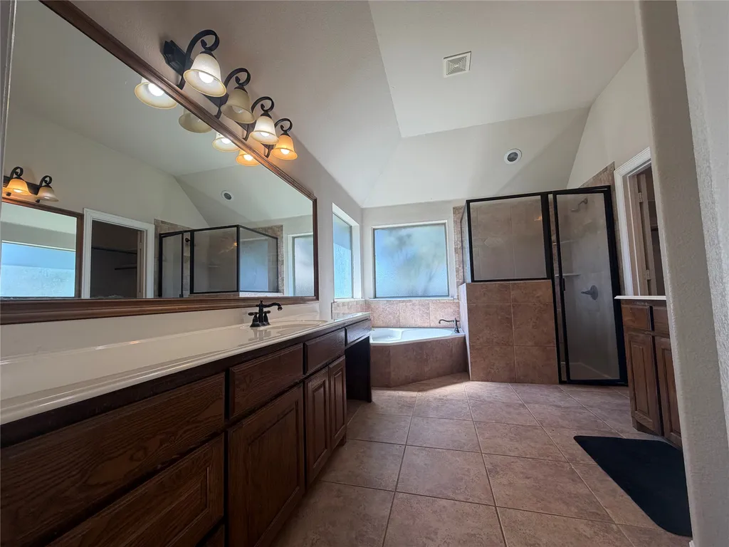 309 Bay Hill Court Willow Park TX 76008