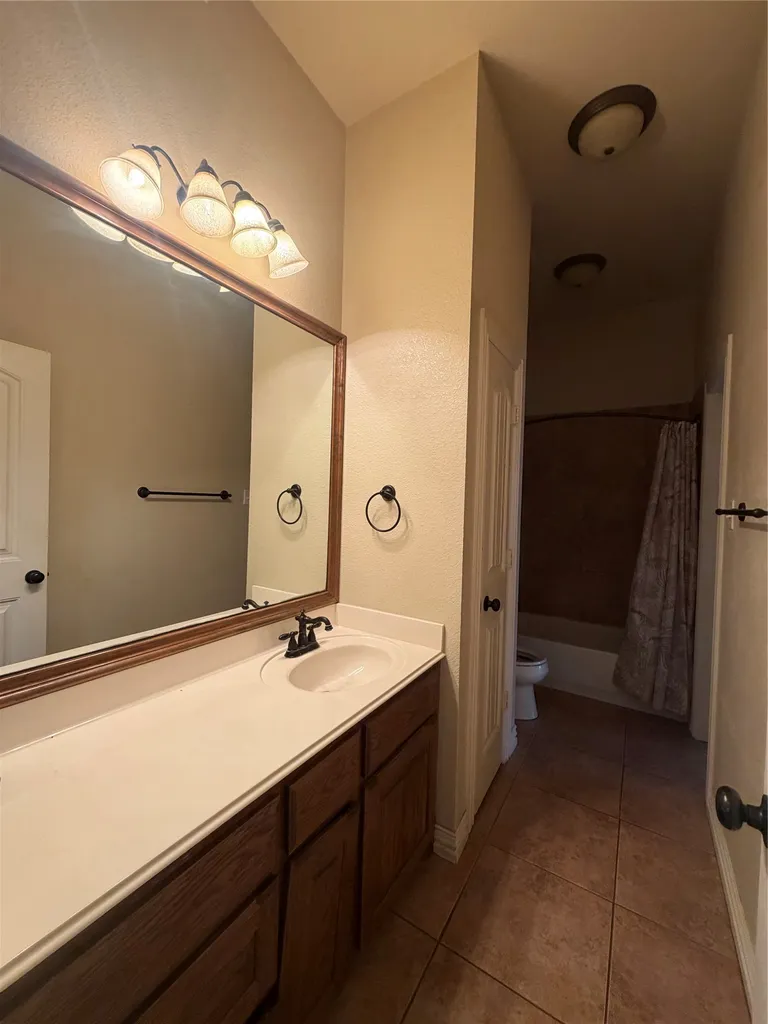309 Bay Hill Court Willow Park TX 76008