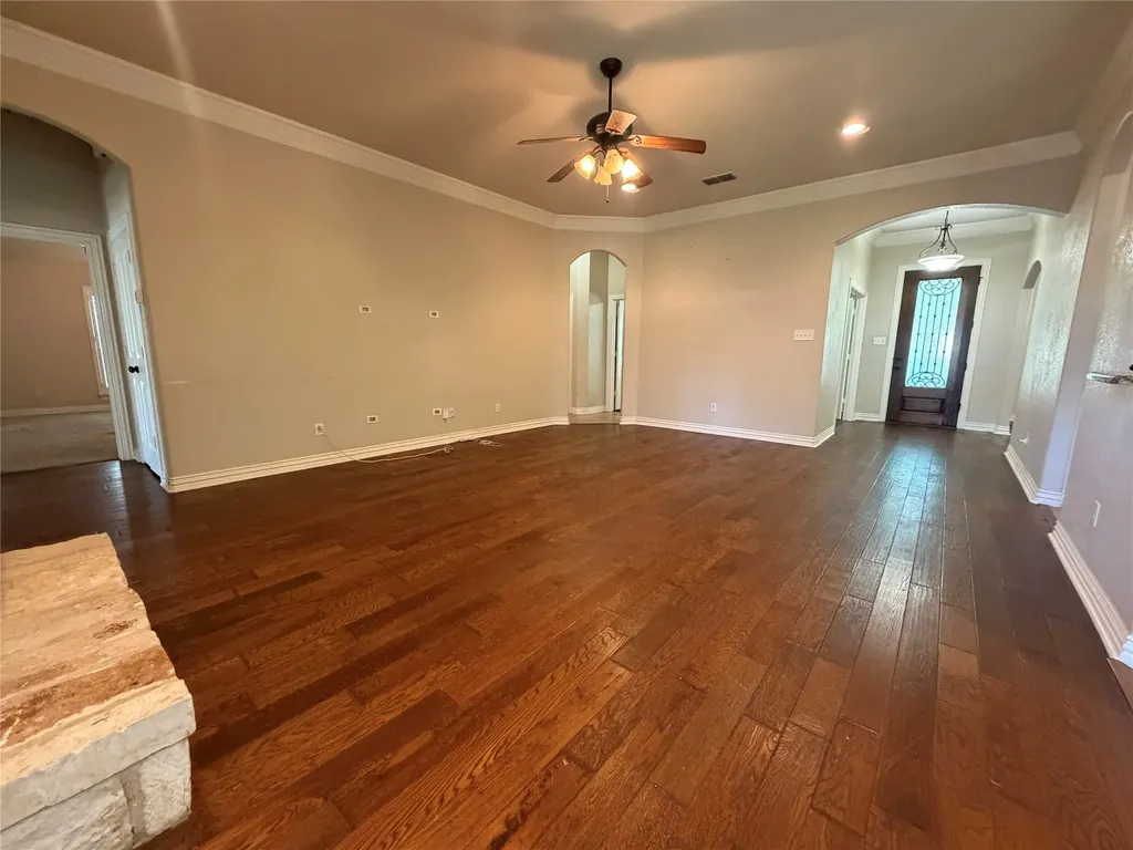 309 Bay Hill Court Willow Park TX 76008