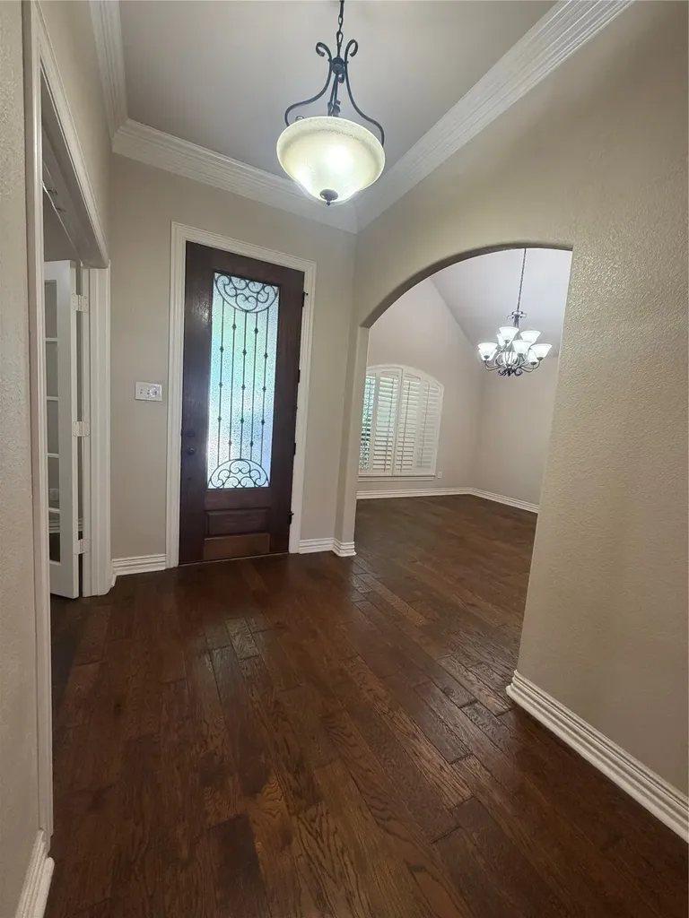 309 Bay Hill Court Willow Park TX 76008