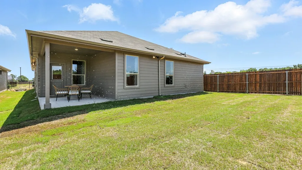 364 Wayland Street Keene TX 76059