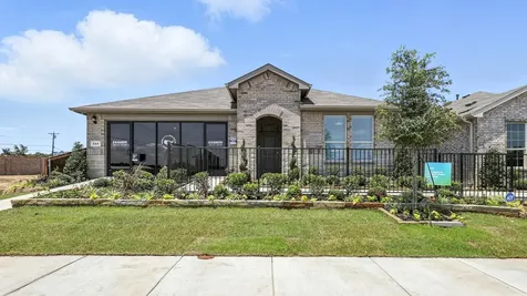 364 Wayland Street Keene TX 76059