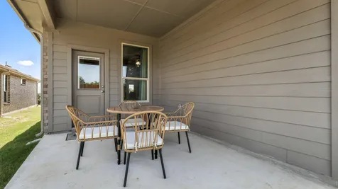 364 Wayland Street Keene TX 76059