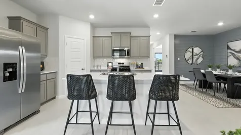 364 Wayland Street Keene TX 76059