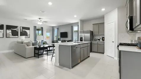 364 Wayland Street Keene TX 76059