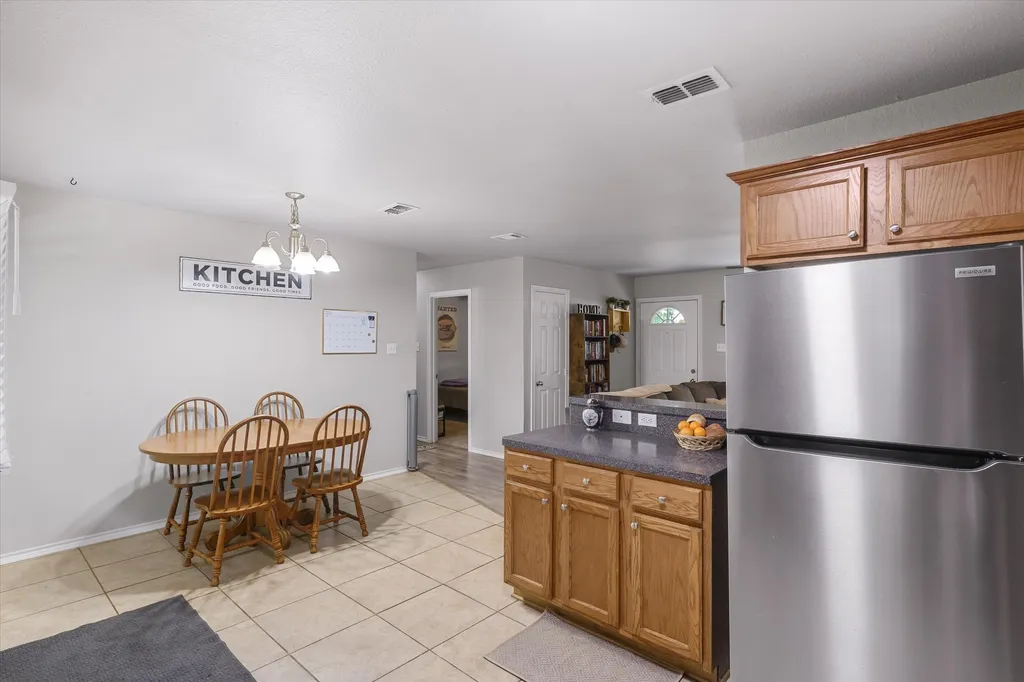 9165 Stonecreek Tyler TX 75703