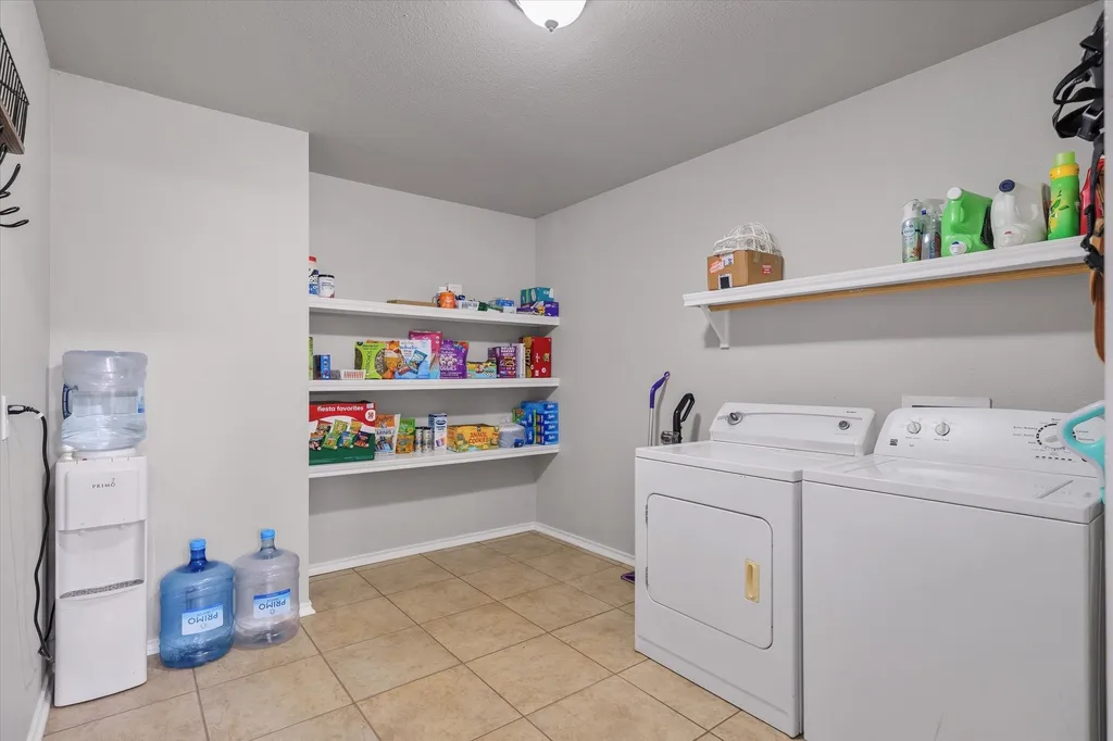9165 Stonecreek Tyler TX 75703