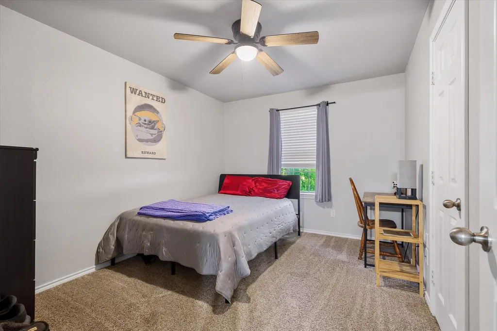 9165 Stonecreek Tyler TX 75703