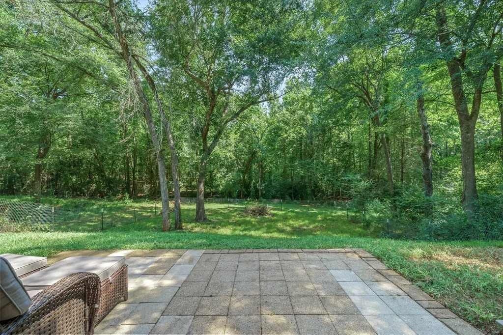 9165 Stonecreek Tyler TX 75703