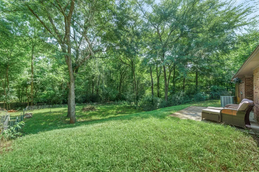 9165 Stonecreek Tyler TX 75703