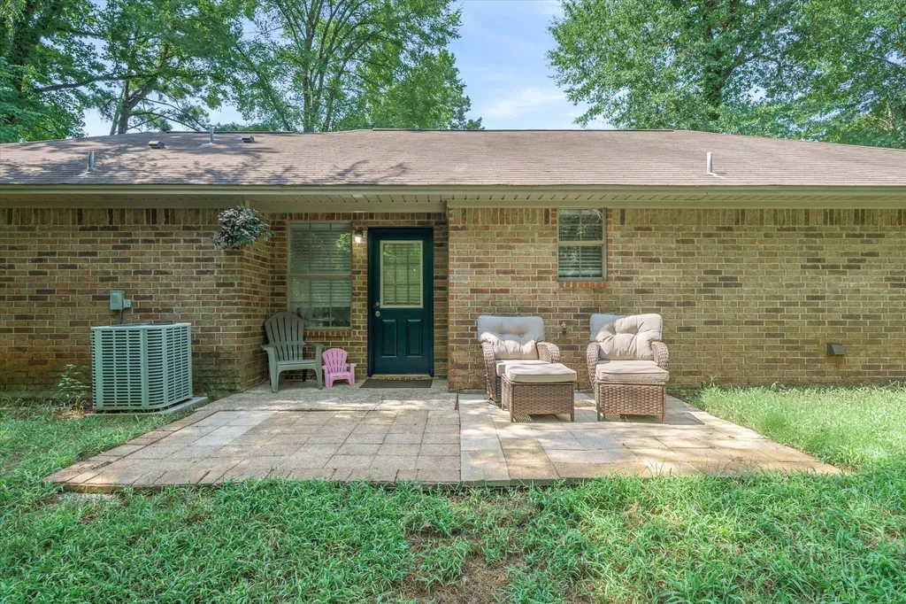 9165 Stonecreek Tyler TX 75703