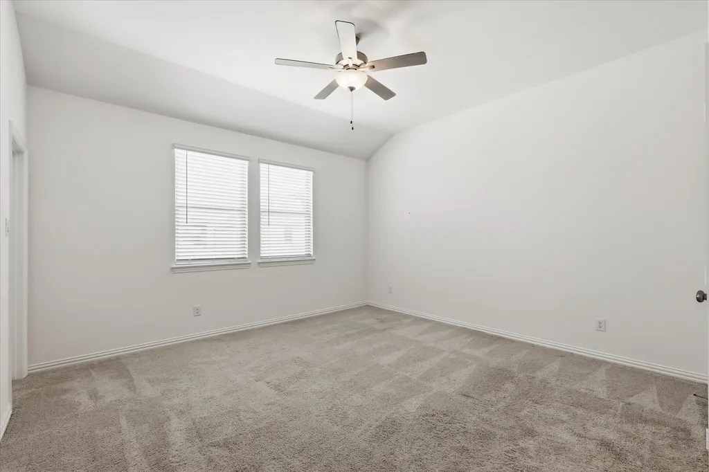 2537 Buttonbush Lane Garland TX 75042