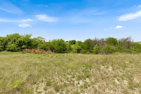 Tbd 80+/- Acres Cr-4421 Rhome TX 76078