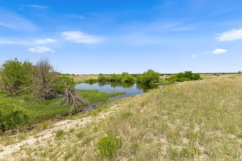 Tbd 80+/- Acres Cr-4421 Rhome TX 76078