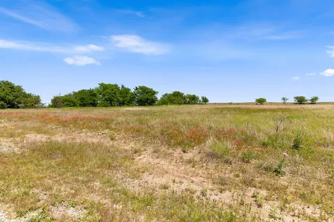 Tbd 80+/- Acres Cr-4421 Rhome TX 76078