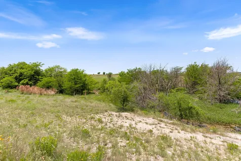 Tbd 80+/- Acres Cr-4421 Rhome TX 76078
