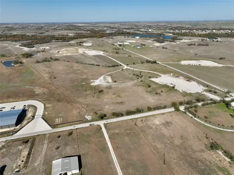 Tbd 80+/- Acres Cr-4421 Rhome TX 76078
