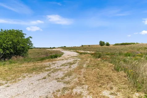 Tbd 80+/- Acres Cr-4421 Rhome TX 76078