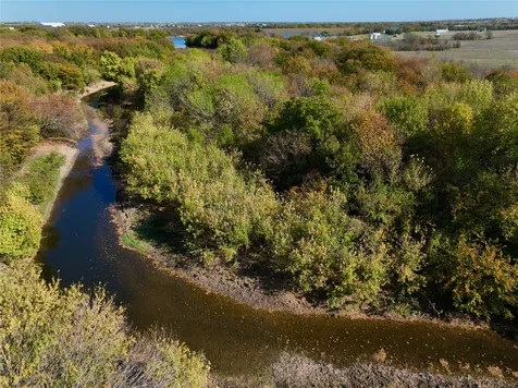 Tbd 80+/- Acres Cr-4421 Rhome TX 76078