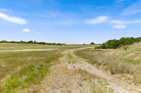 Tbd 80+/- Acres Cr-4421 Rhome TX 76078