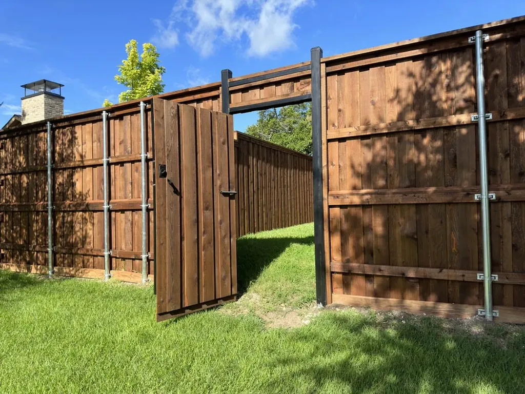 4114 Leadville Place Addison TX 75001