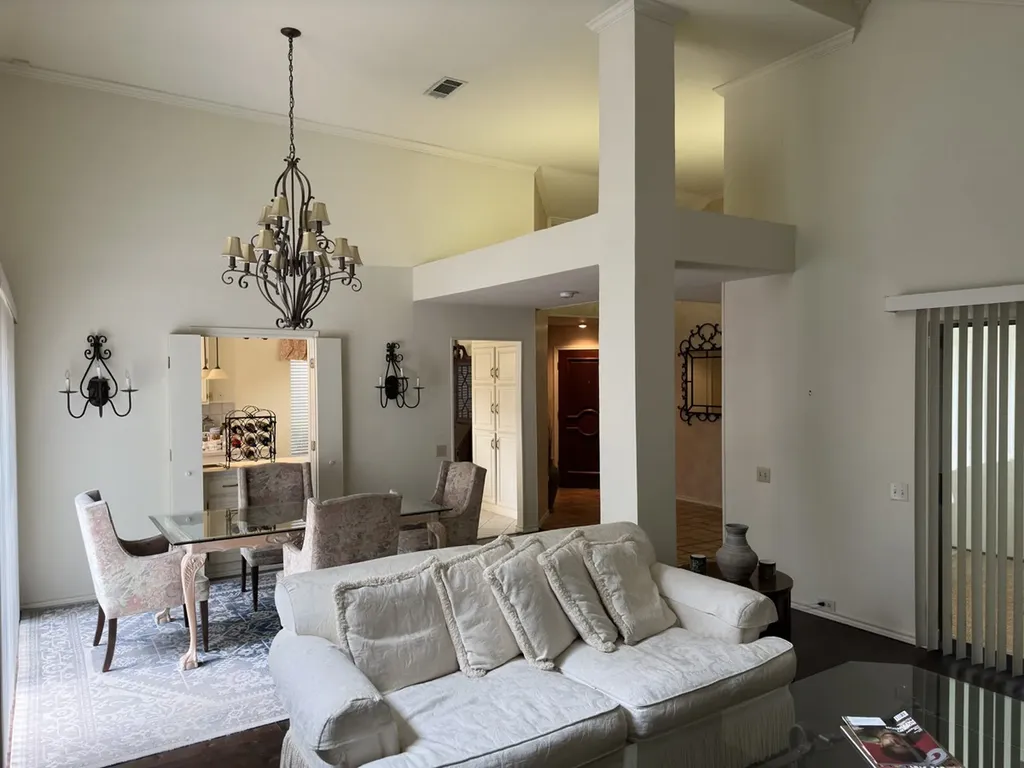 4114 Leadville Place Addison TX 75001