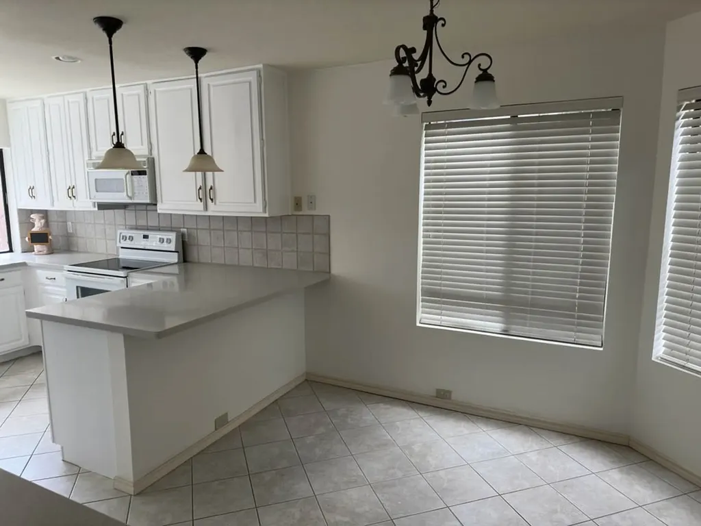 4114 Leadville Place Addison TX 75001