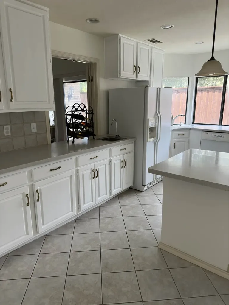 4114 Leadville Place Addison TX 75001