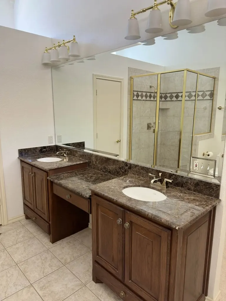 4114 Leadville Place Addison TX 75001