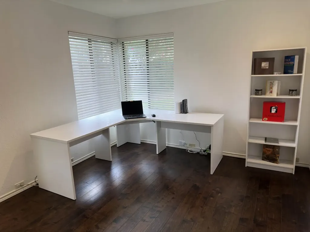 4114 Leadville Place Addison TX 75001