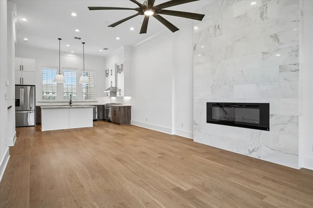 5029 Magnolia Circle Addison TX 75001