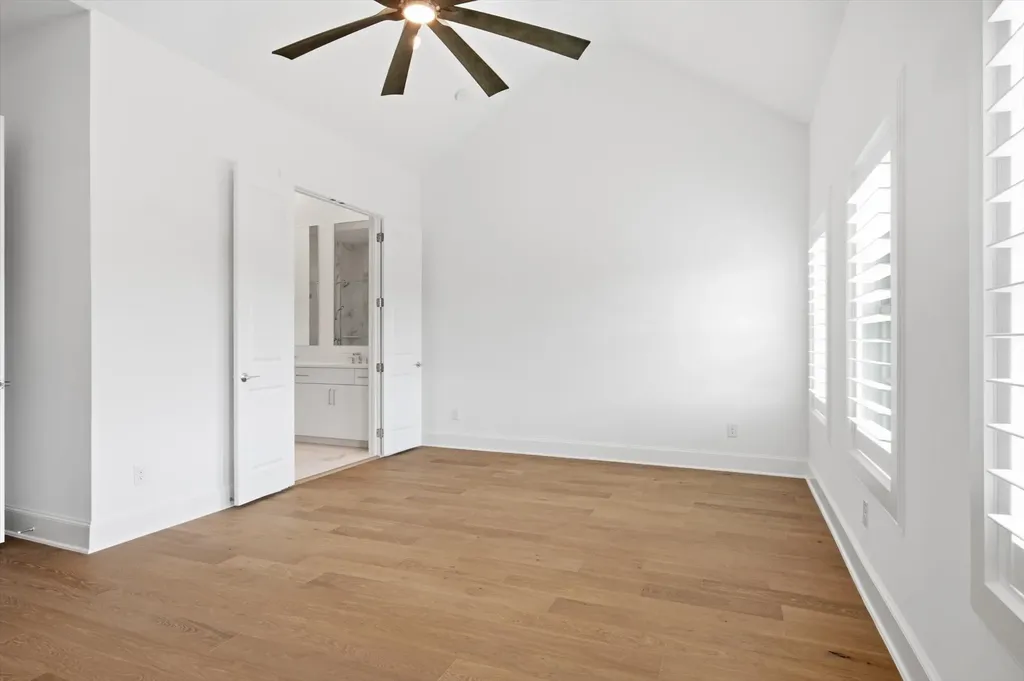 5029 Magnolia Circle Addison TX 75001